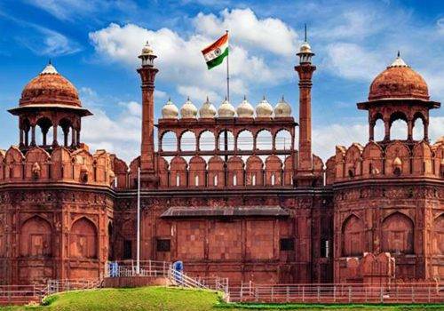 Untitled-3_0002_red-fort-759-getty-images