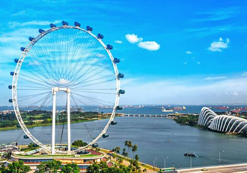 Untitled-4_0001_singapore-singapore-flyer