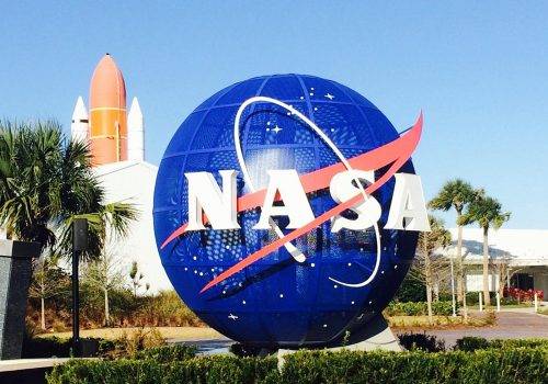 Untitled-4_0002_nasa