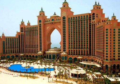 Untitled-4_0008_Dubai-Tourist-Attractions
