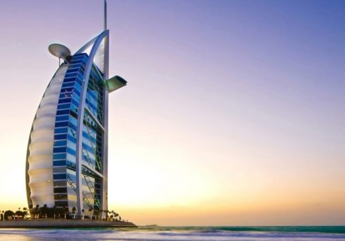 Untitled-4_0010_Destinations-Dubai-Stopover-1-1024x683