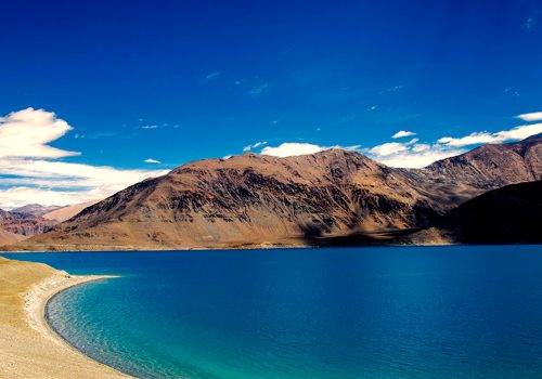 sPECIAL tOUR_0005_nubra-valley-to-pangong-lake-route-1